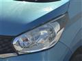 2013 Nissan DAYZ