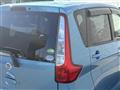 2013 Nissan DAYZ