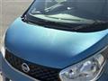 2013 Nissan DAYZ