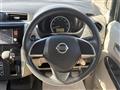 2013 Nissan DAYZ