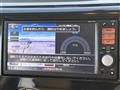 2013 Nissan DAYZ