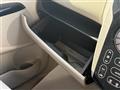2013 Nissan DAYZ