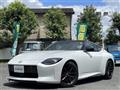 2024 Nissan Fairlady Z