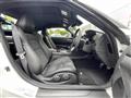 2024 Nissan Fairlady Z