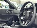 2024 Nissan Fairlady Z