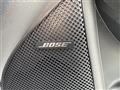 2024 Nissan Fairlady Z