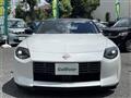 2024 Nissan Fairlady Z