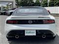 2024 Nissan Fairlady Z
