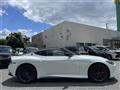 2024 Nissan Fairlady Z