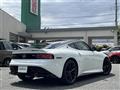 2024 Nissan Fairlady Z