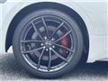 2024 Nissan Fairlady Z
