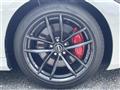 2024 Nissan Fairlady Z