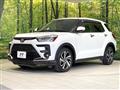 2020 Toyota Raize