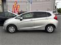 2014 Honda Fit