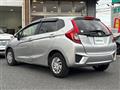 2014 Honda Fit