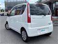 2010 Daihatsu Move
