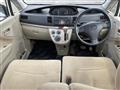 2010 Daihatsu Move