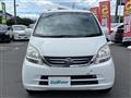 2010 Daihatsu Move