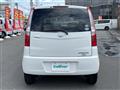 2010 Daihatsu Move