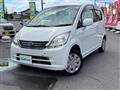 2010 Daihatsu Move