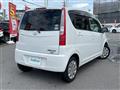 2010 Daihatsu Move
