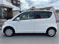 2010 Daihatsu Move