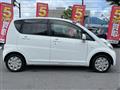 2010 Daihatsu Move