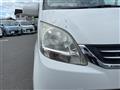 2010 Daihatsu Move