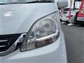 2010 Daihatsu Move
