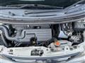 2010 Daihatsu Move