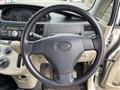 2010 Daihatsu Move