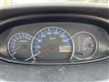 2010 Daihatsu Move