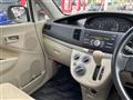2010 Daihatsu Move