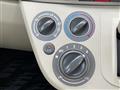 2010 Daihatsu Move