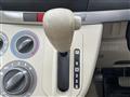 2010 Daihatsu Move