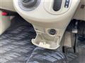 2010 Daihatsu Move