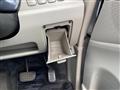 2010 Daihatsu Move