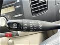 2010 Daihatsu Move