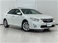 2014 Toyota Camry Hybrid