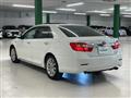 2014 Toyota Camry Hybrid
