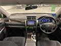 2014 Toyota Camry Hybrid