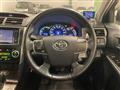 2014 Toyota Camry Hybrid