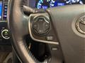 2014 Toyota Camry Hybrid