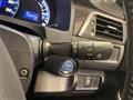 2014 Toyota Camry Hybrid