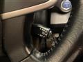 2014 Toyota Camry Hybrid