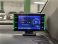 2014 Toyota Camry Hybrid