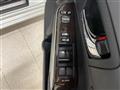 2014 Toyota Camry Hybrid