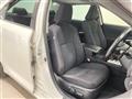 2014 Toyota Camry Hybrid