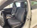 2014 Toyota Camry Hybrid