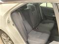 2014 Toyota Camry Hybrid